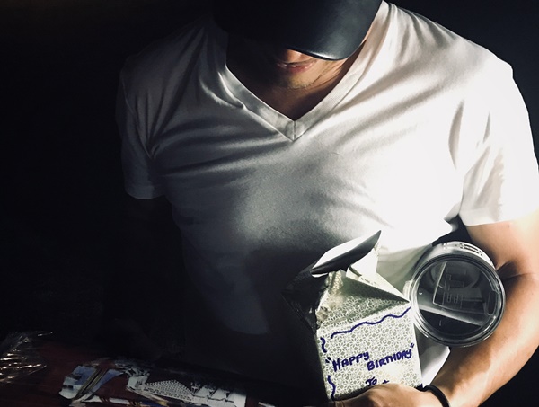 เพลง ชนม์ทิดา