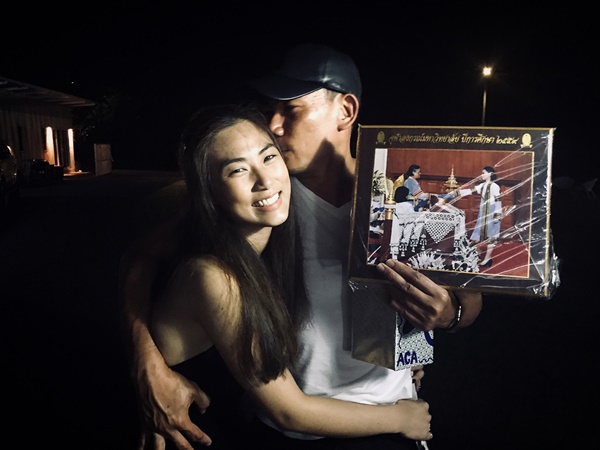 เพลง ชนม์ทิดา