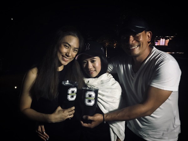 เพลง ชนม์ทิดา