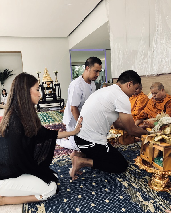 เพลง ชนม์ทิดา