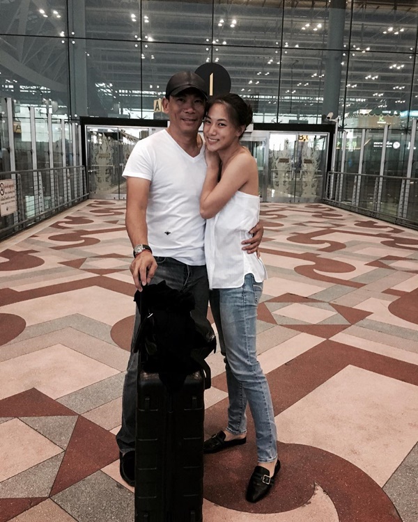 เพลง ชนม์ทิดา