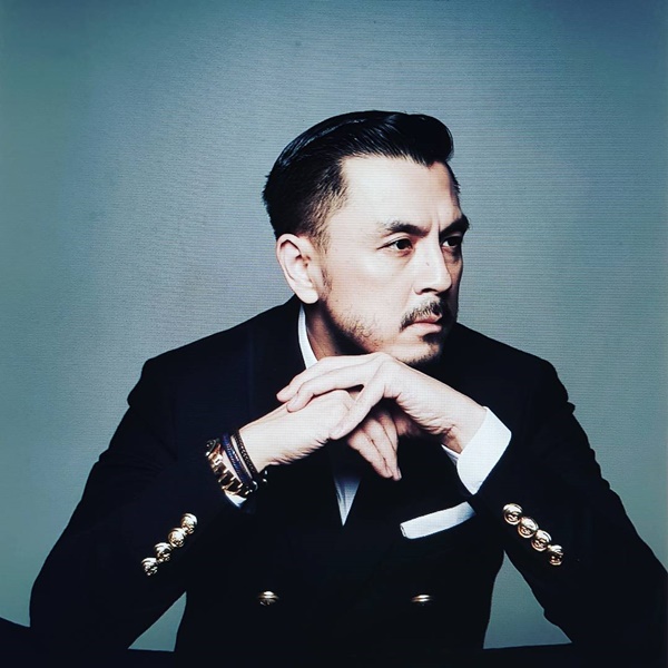  ป้ากบ T-pageant