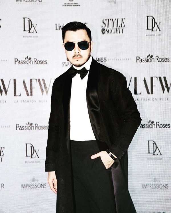  ป้ากบ T-pageant