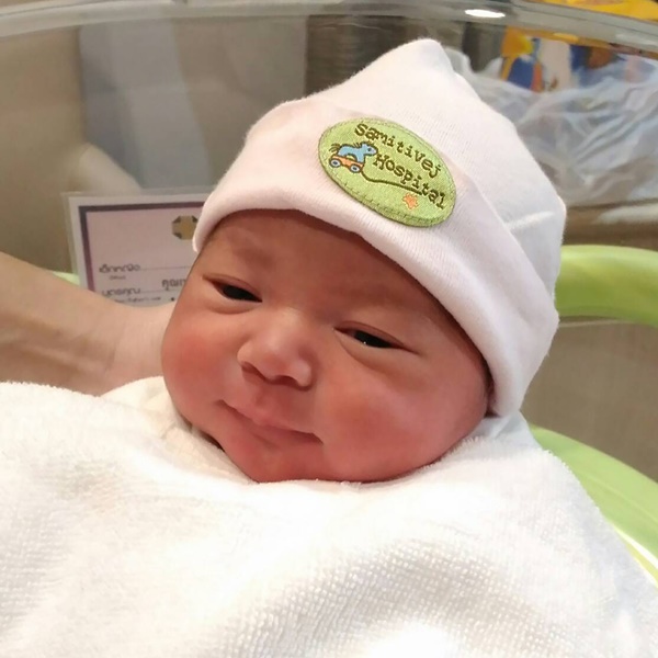  ปุ้ม เปรมสุดา