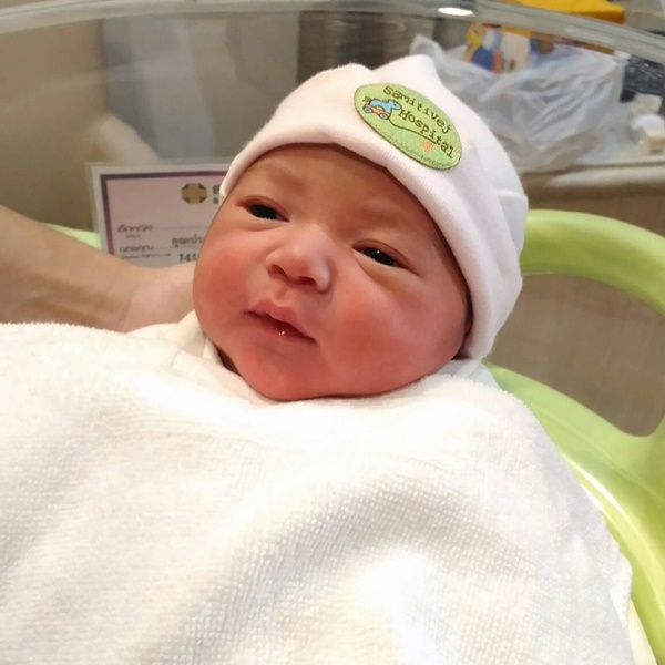  ปุ้ม เปรมสุดา