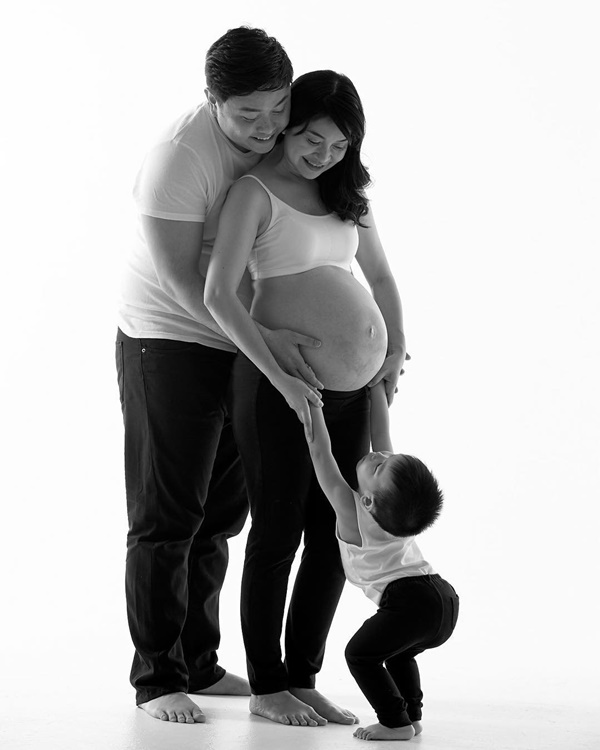  ปุ้ม เปรมสุดา