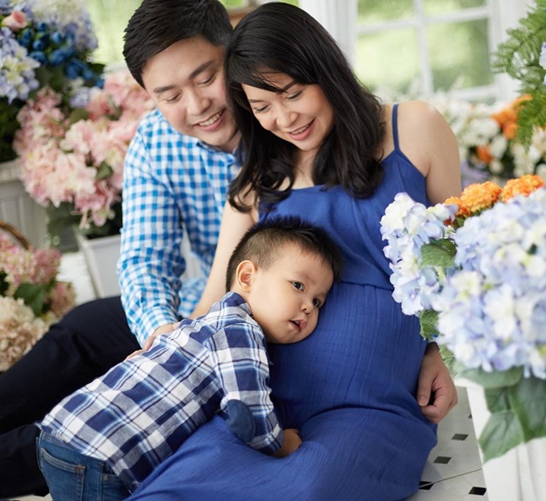  ปุ้ม เปรมสุดา