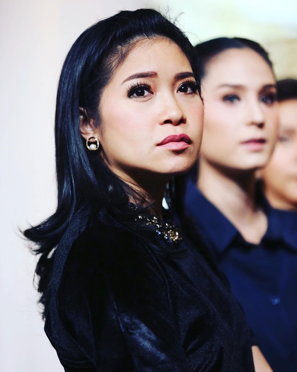  ปุ้ม เปรมสุดา