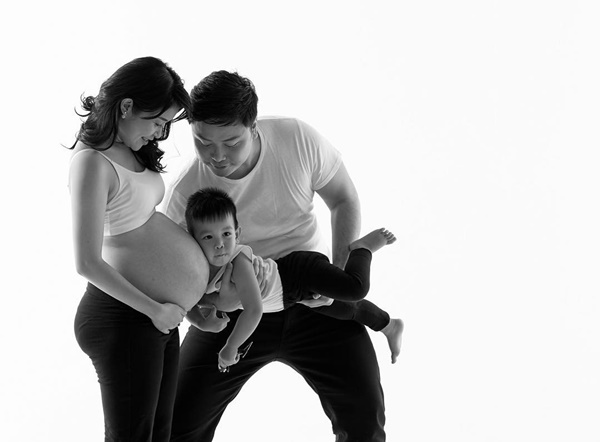  ปุ้ม เปรมสุดา