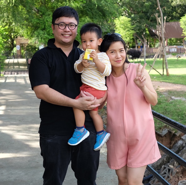  ปุ้ม เปรมสุดา