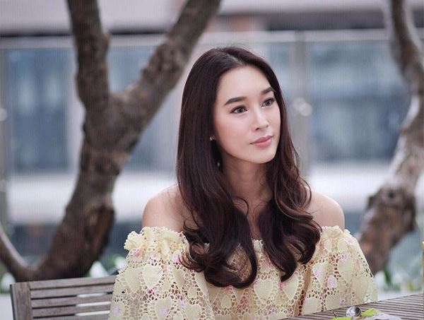 ฐิสา วริฏฐิสา