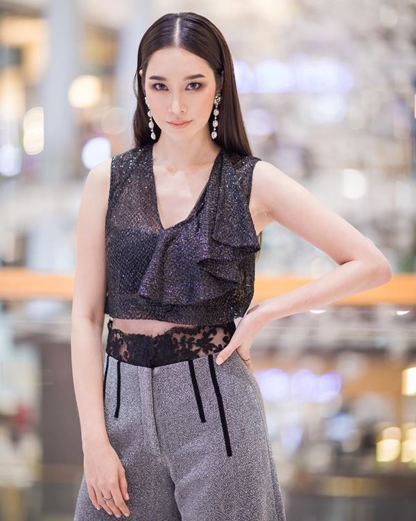 ฐิสา วริฏฐิสา