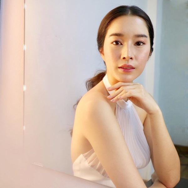 ฐิสา วริฏฐิสา