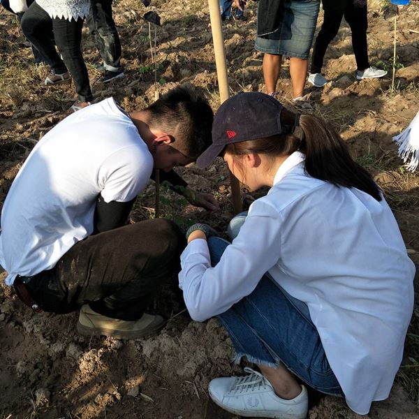 โตโน่ ณิชา