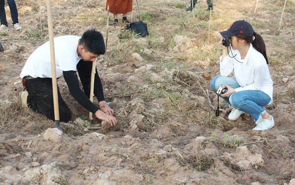 โตโน่ ณิชา