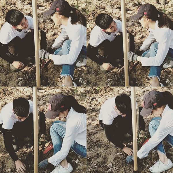 โตโน่ ณิชา