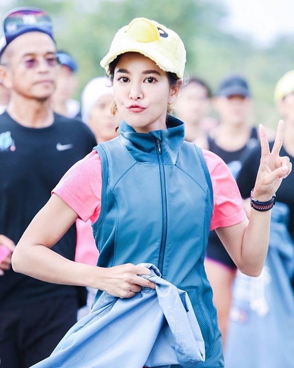 ก้อย รัชวิน 