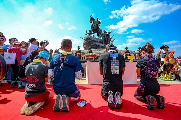 ก้อย รัชวิน 