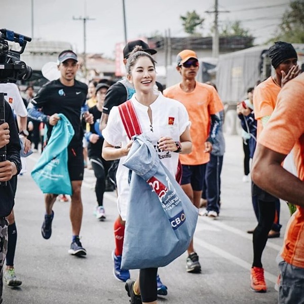 ก้อย รัชวิน 