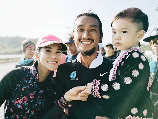 ก้อย รัชวิน 