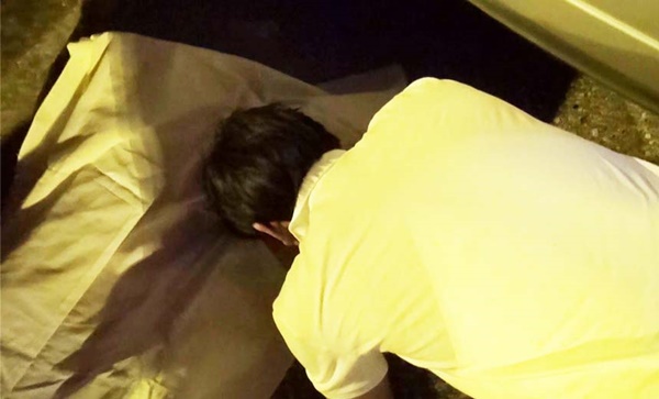 ท็อป เทวินทร์