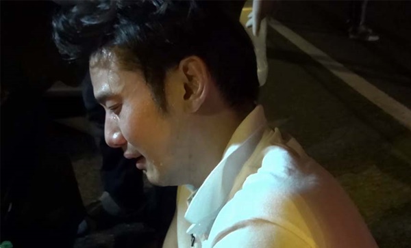 ท็อป เทวินทร์