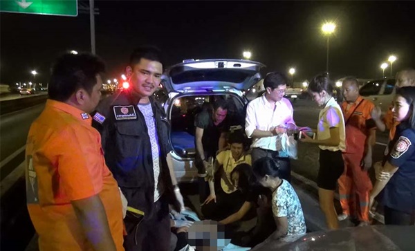 ท็อป เทวินทร์