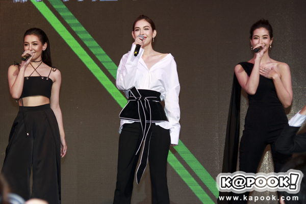 ครบรอบ 47 ปี ช่อง 3 