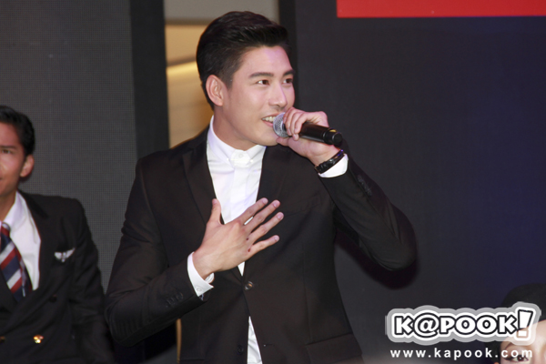 ครบรอบ 47 ปี ช่อง 3 