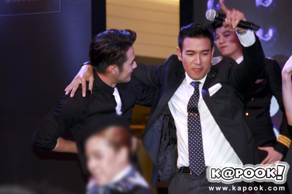 ครบรอบ 47 ปี ช่อง 3 