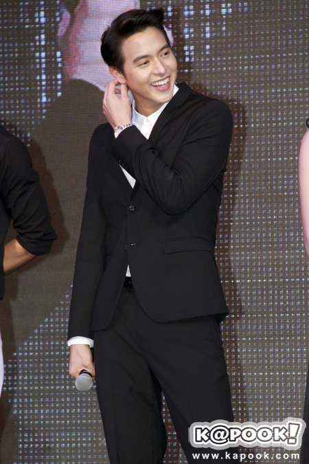 ครบรอบ 47 ปี ช่อง 3  