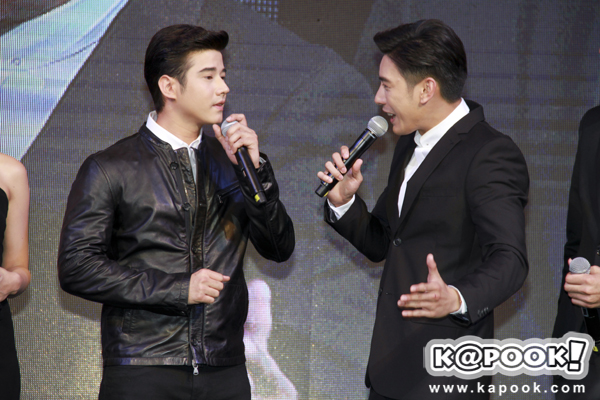 ครบรอบ 47 ปี ช่อง 3 