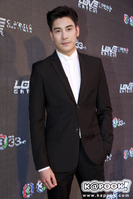 ครบรอบ 47 ปี ช่อง 3  