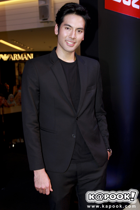 ครบรอบ 47 ปี ช่อง 3  