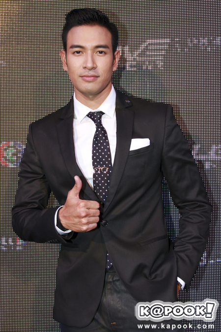 ครบรอบ 47 ปี ช่อง 3  