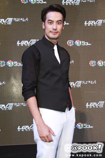 ครบรอบ 47 ปี ช่อง 3  