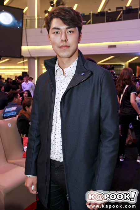 ครบรอบ 47 ปี ช่อง 3  