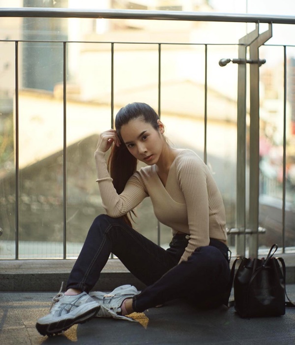 bebe