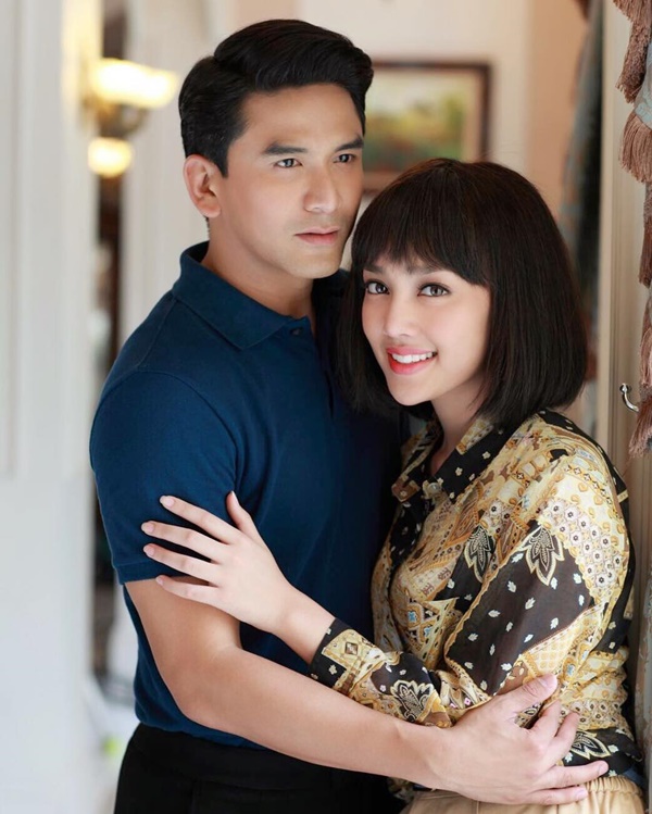 ตะวันยอแสง 