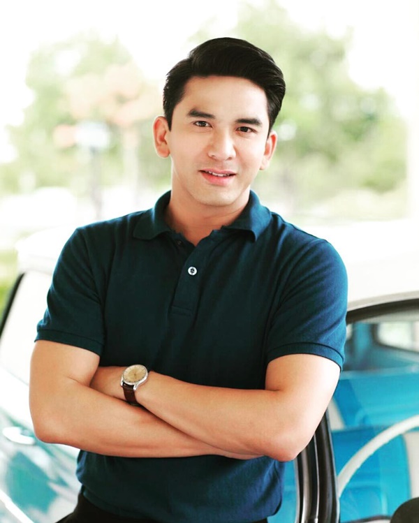 ตะวันยอแสง 