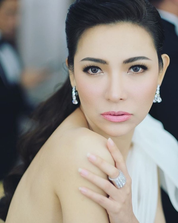 ต้นหอม ซัน