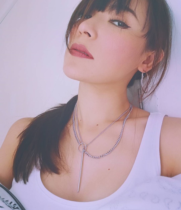 ต้นหอม ซัน