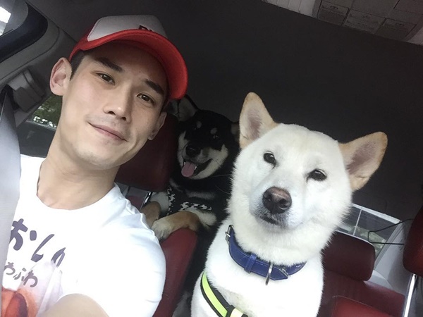 กันต์ กันตถาวร