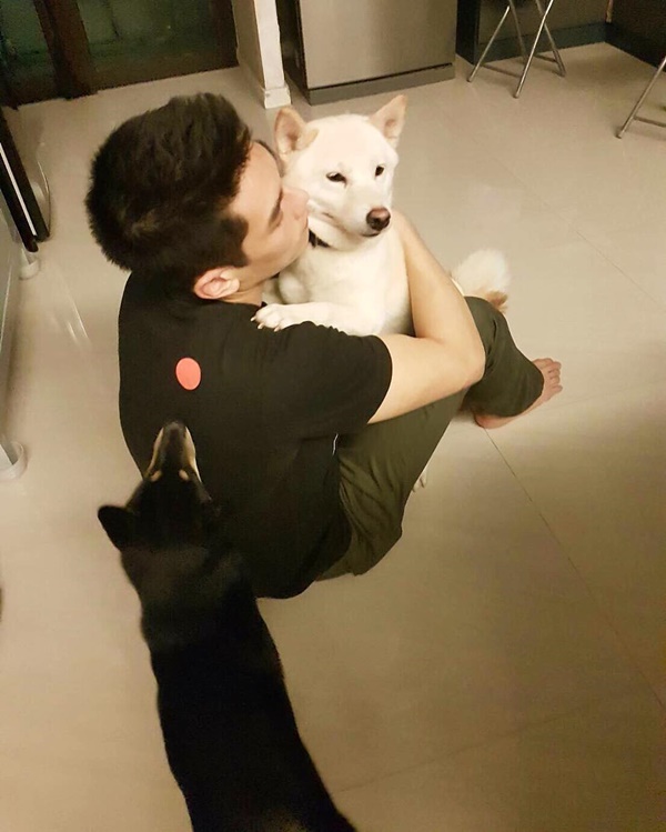 กันต์ กันตถาวร