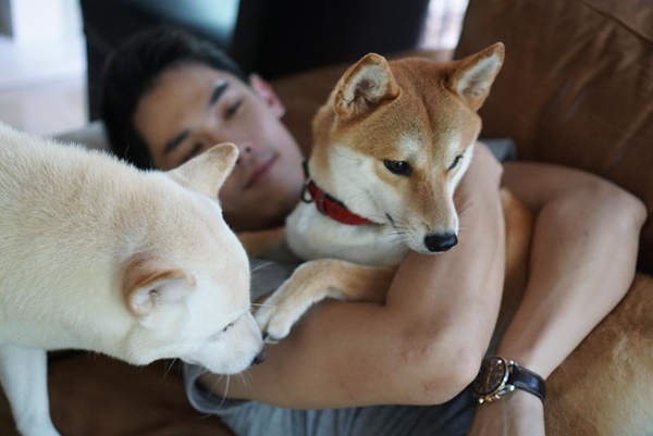 กันต์ กันตถาวร