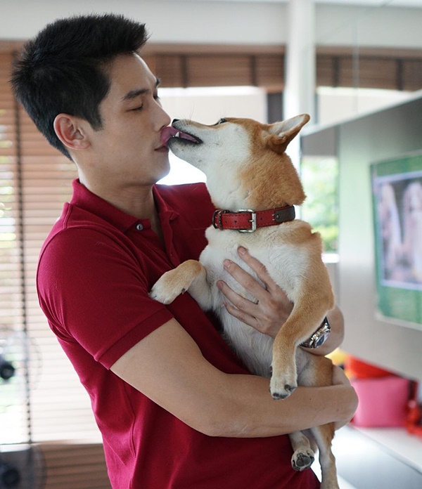 กันต์ กันตถาวร