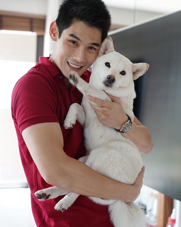 กันต์ กันตถาวร