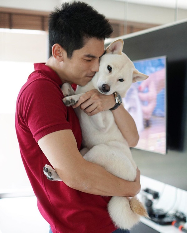 กันต์ กันตถาวร