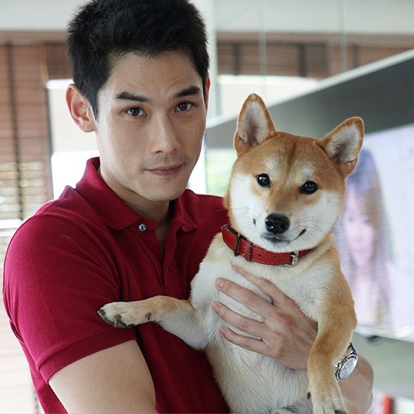 กันต์ กันตถาวร