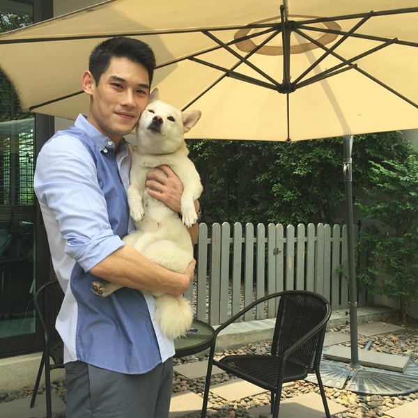 กันต์ กันตถาวร